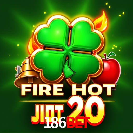 Desvendando o Mundo dos Jogos Virtuais na 186bet