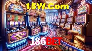 Quick Registration 186bet