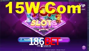 Crash Games Statistics 186bet