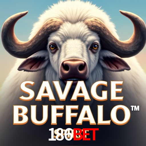 186bet,186bet.com